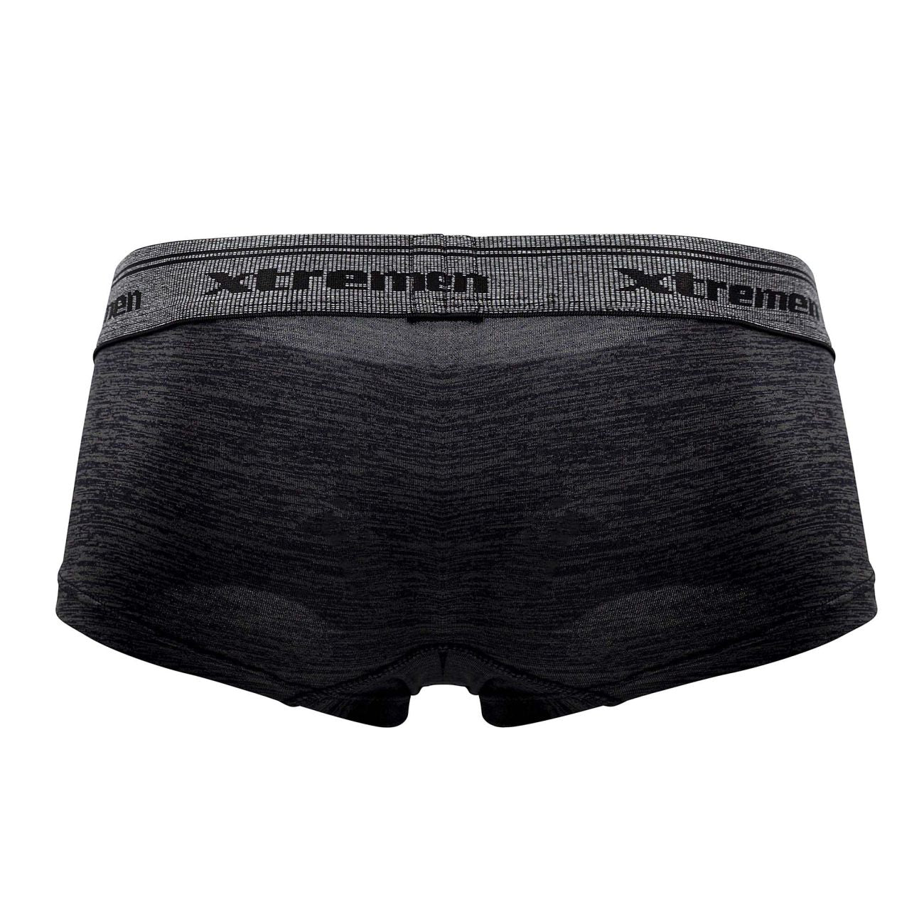Xtremen 91162 Morelo Trunks Color Black - DealByEthan.gay loves Xtremen