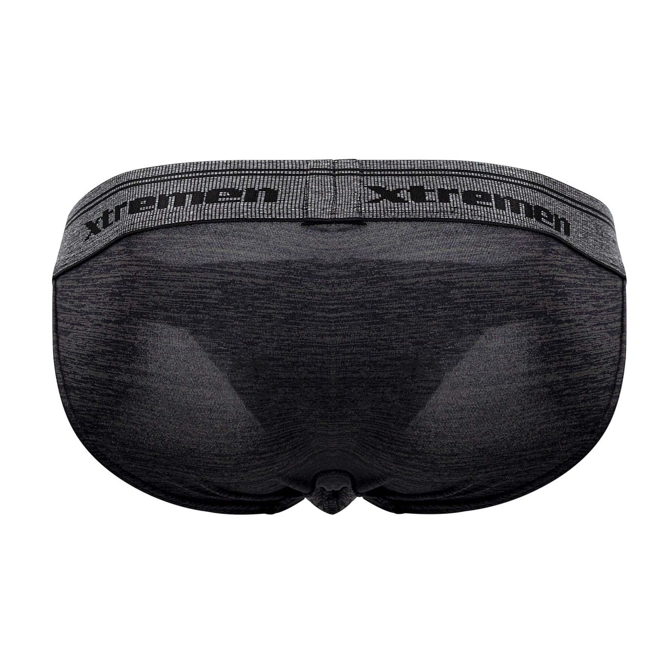 Xtremen 91163 Morelo Bikini Color Black - DealByEthan.gay loves Xtremen