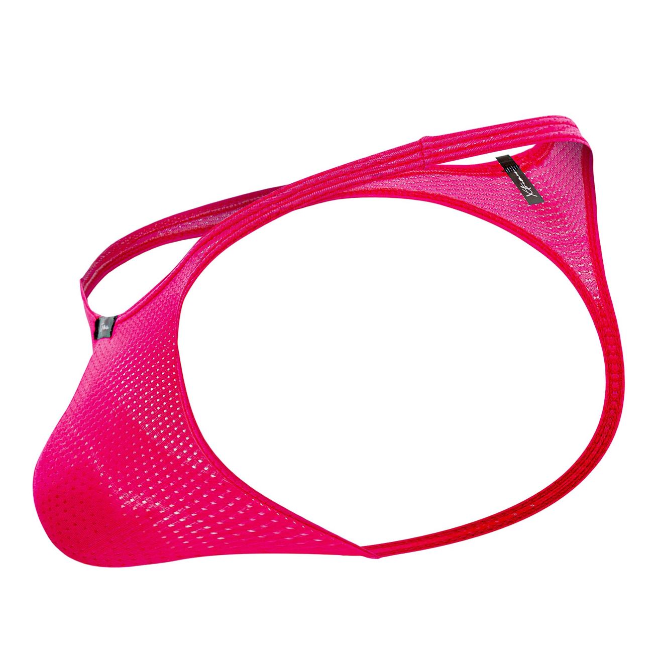 Xtremen 91166 Madero Thongs Color Fuchsia - DealByEthan.gay loves Xtremen