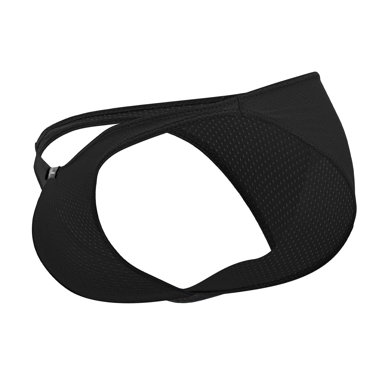 Xtremen 91167 Madero Bikini Color Black - DealByEthan.gay loves Xtremen