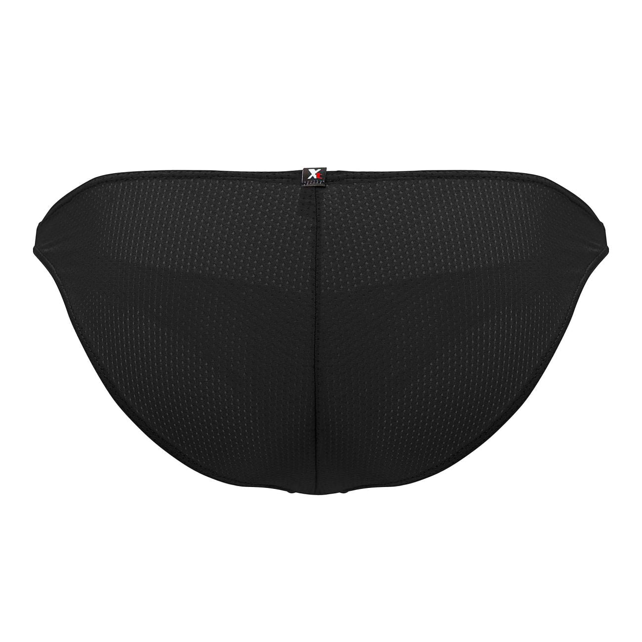 Xtremen 91167 Madero Bikini Color Black - DealByEthan.gay loves Xtremen