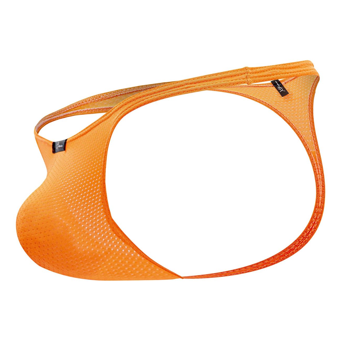 Xtremen 91166 Madero Tangas Farbe Orange