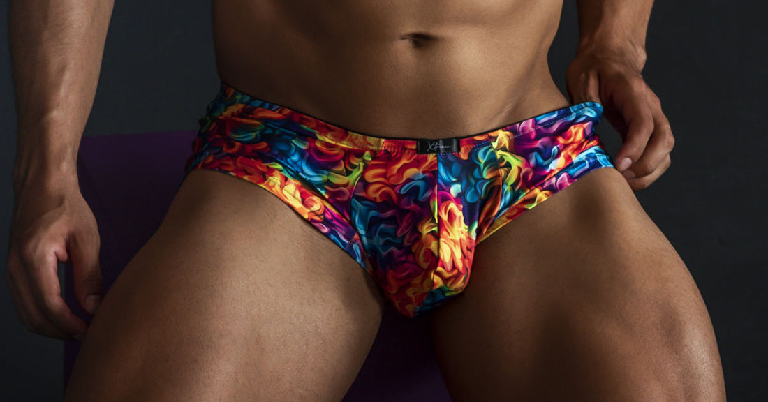 Xtremen 2024-2: Shine Bright in Silver & Gold! - DealByEthan.gay