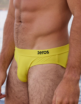 Men's Swimwear & Beachwear Guide for Queer Summer Style