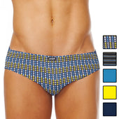 Featured image for 10 Fun Ways to Embrace Your Inner Papi Today!