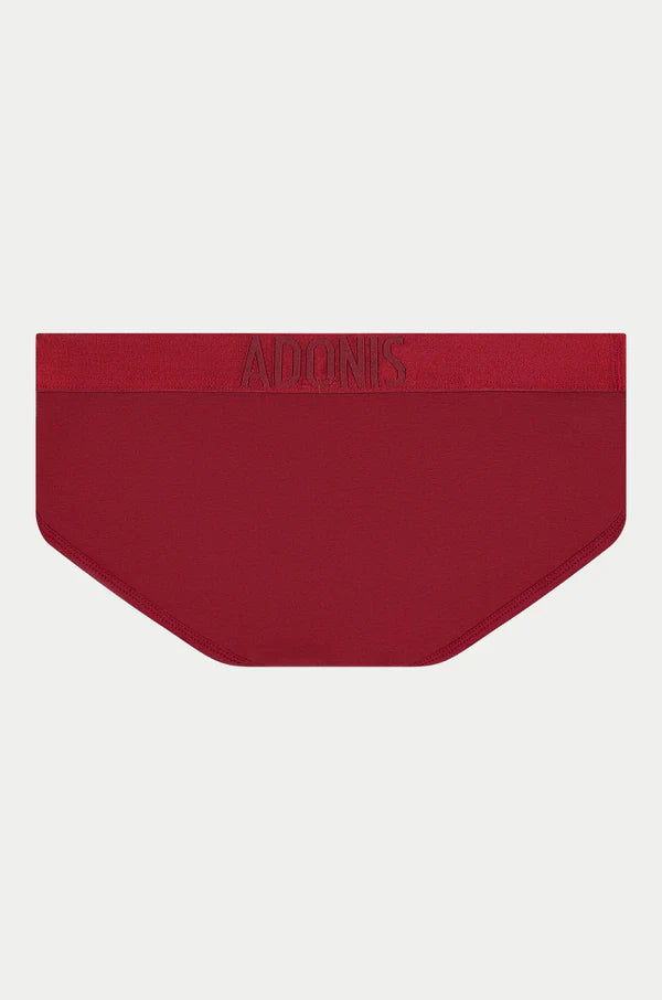 The Wine Jock-Brief: The Perfect Combination of Style, Comfort, and Confidence - DealByEthan.gay