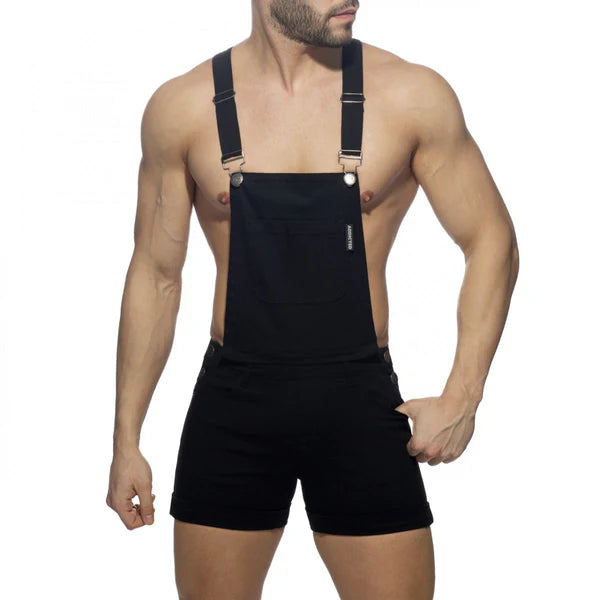 Addicted Brand Clothing - DealByEthan.gay