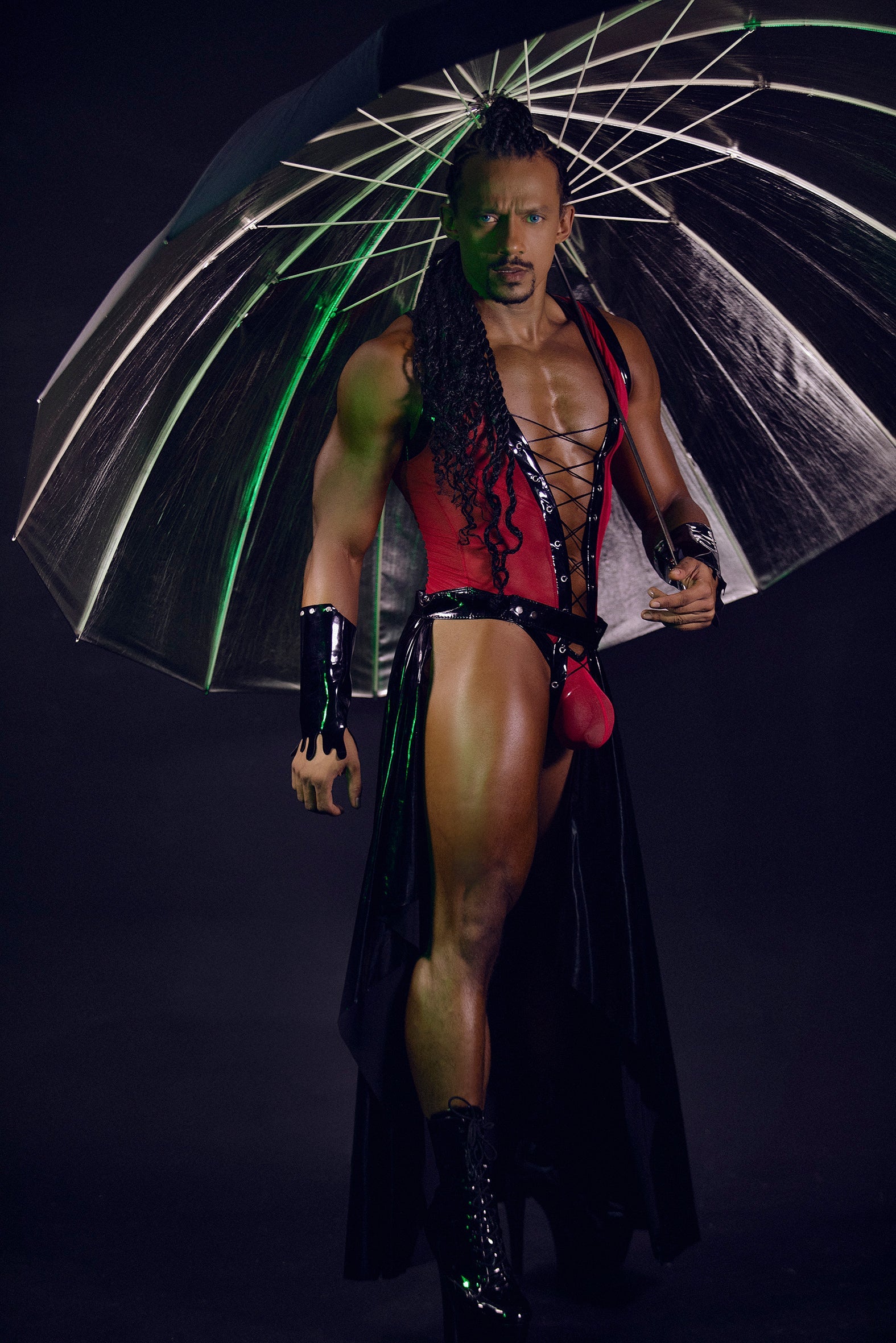 Winter Layering Essentials: How to Stay Warm and Stylish