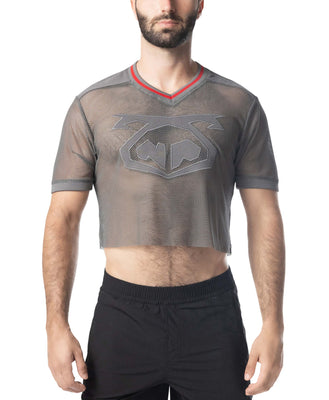 The Ultimate Guide to Gay Men's Underwear Brands: Finding Your Perfect Fit