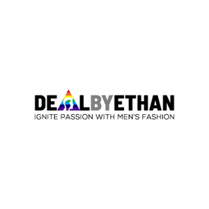 The Perfect Gift: DealByEthan.gay eGift Card