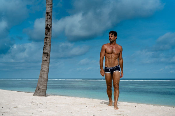 Benefits of Bamboo Clothing: Sustainable Fashion for Modern Men