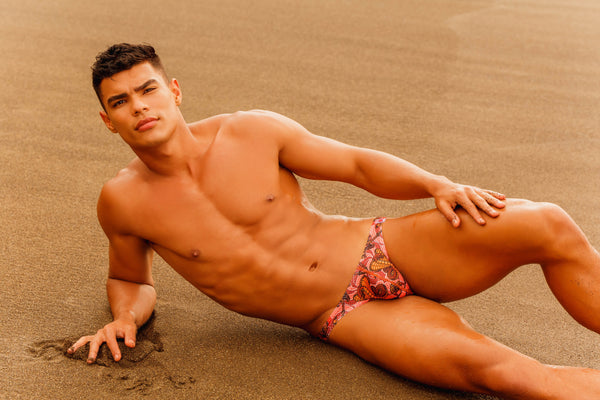 The Best Swimwear: Our Top Picks for Stylish Swimsuits