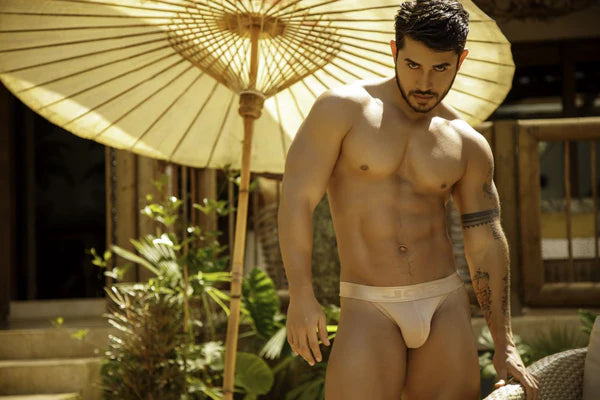 JOR Underwear & Swimwear Clearance: Embrace Bold Style and Unmatched Comfort - DealByEthan.gay