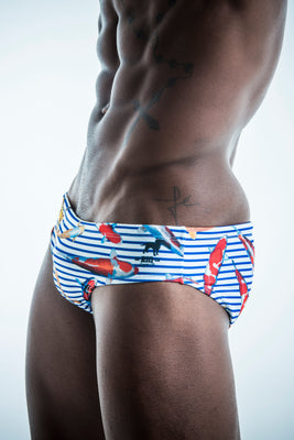 Swimwear Tips and Tricks: Find Your Perfect Fit for Fun!