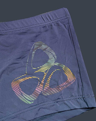 Underwear Fabric Guide: Comfort Technology Decoded