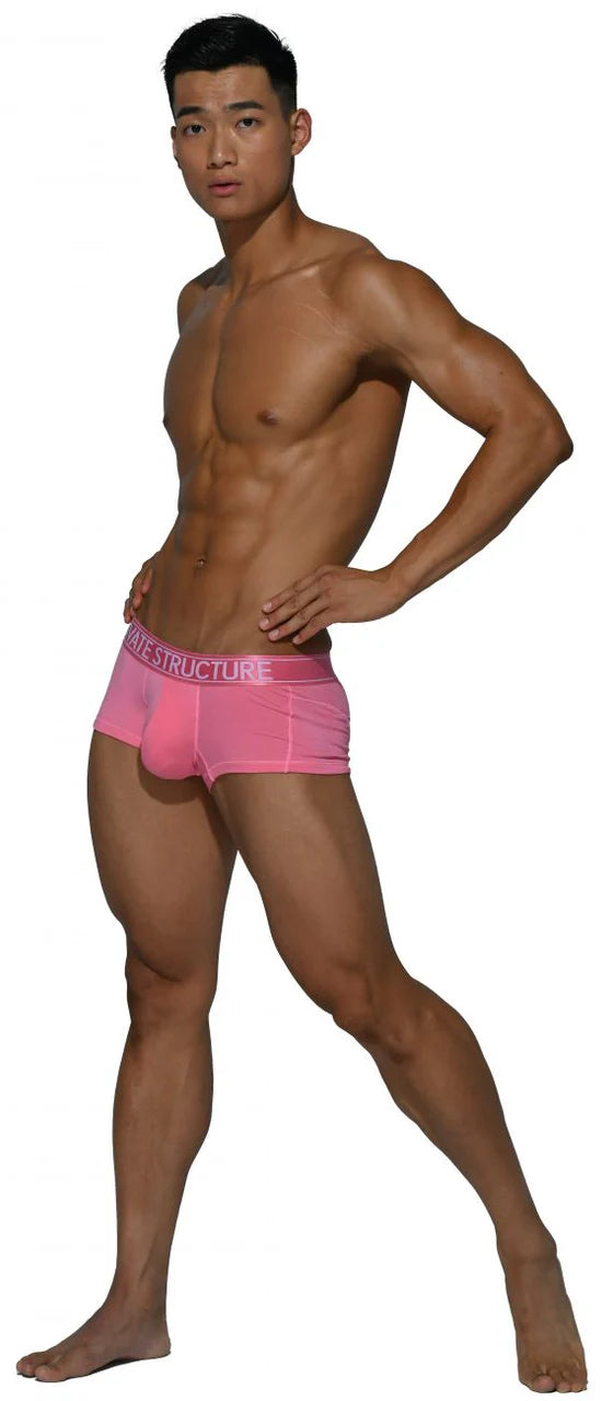 Private Structure Underwear 2024-1: Discover Modern Style & Uncompromising Comfort - DealByEthan.gay