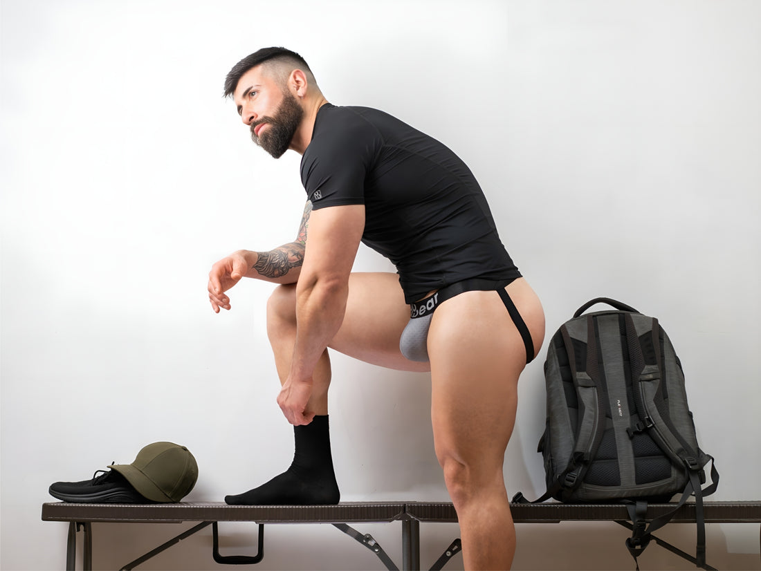 ErgoWear 2024-7: Unleash Your Confidence with MAX FLOW - The Ultimate in Support and Comfort - DealByEthan.gay