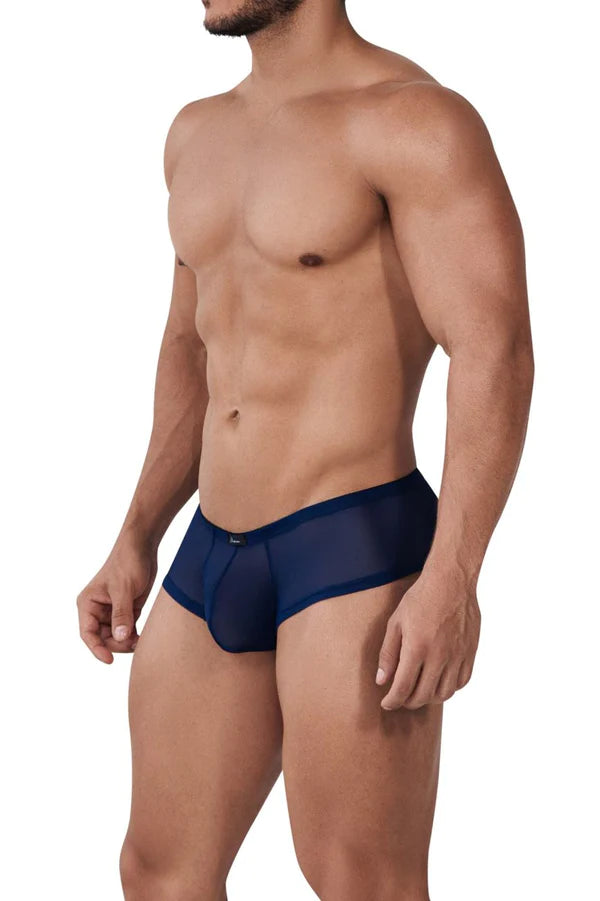 Xtremen Men's Underwear: A Comprehensive Review