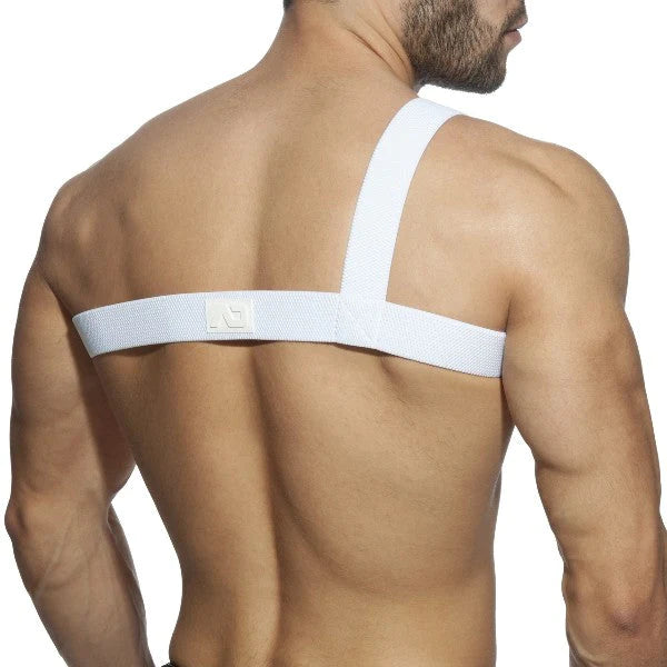 The Ultimate Guide to the GLADIATOR Clip Harness - DealByEthan.gay