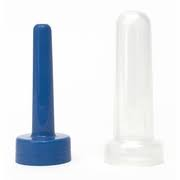 Introducing SKWERT: The Ultimate On-the-Go Enema Adapter - DealByEthan.gay