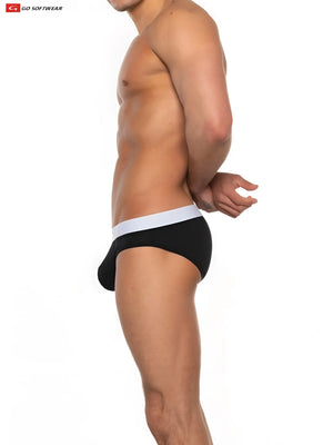 13 Fresh Enhancing Styles That Redefine Comfort