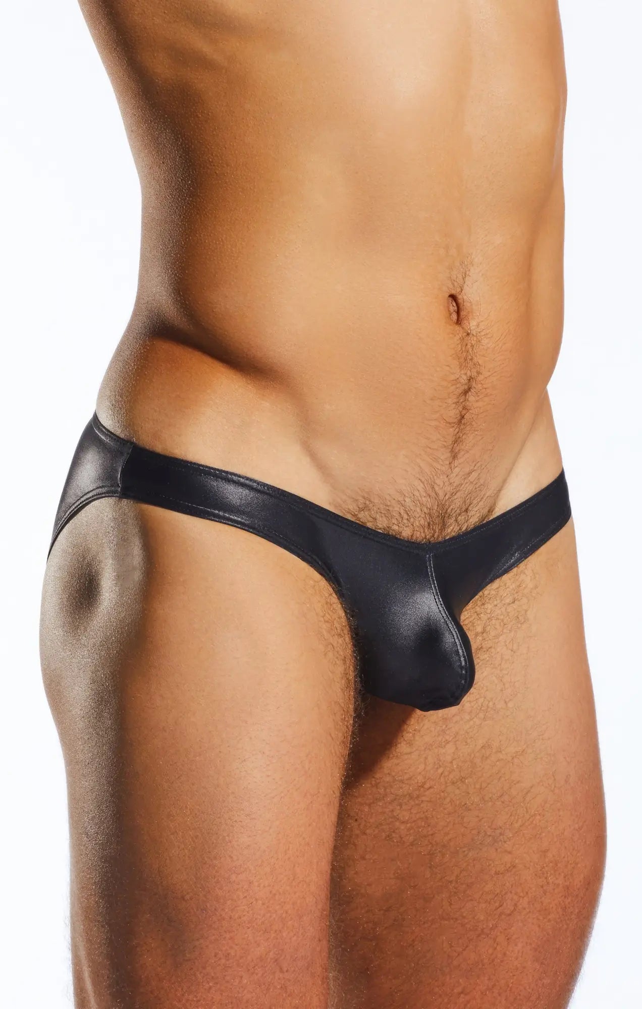 Buy Men's Swim Briefs: The Ultimate 2026 Guide