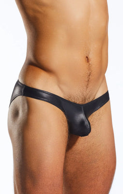 Buy Men's Swim Briefs: The Ultimate 2026 Guide