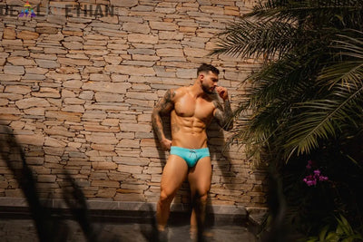 Trajes de baño
