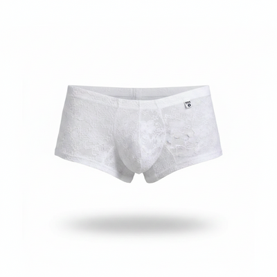 MOB Eroticwear