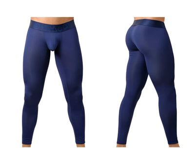 Athletic Pants