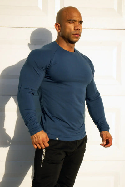 Long Sleeve Shirts
