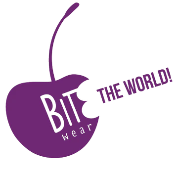 BiteWear Underwear