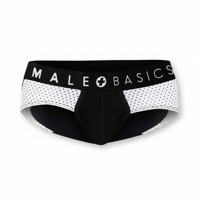 MaleBasics