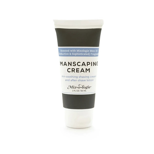 A white and black plastic squeeze tube stands against a white background.