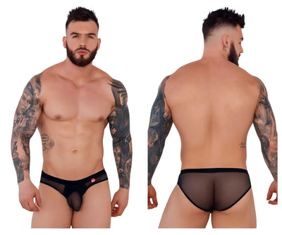 Girdles & Shapewear
