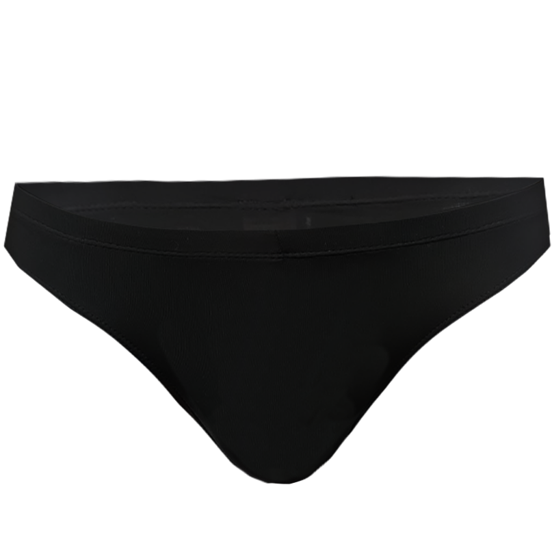Pride Bikini
