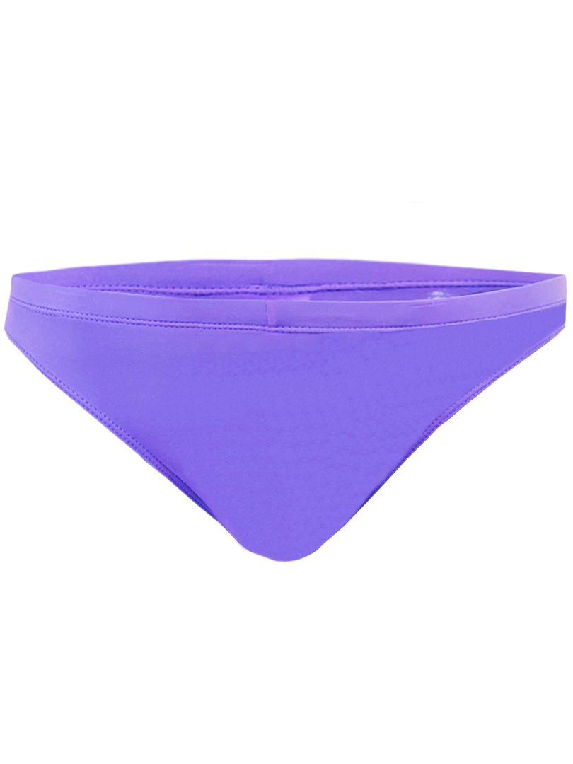 Pride Bikini