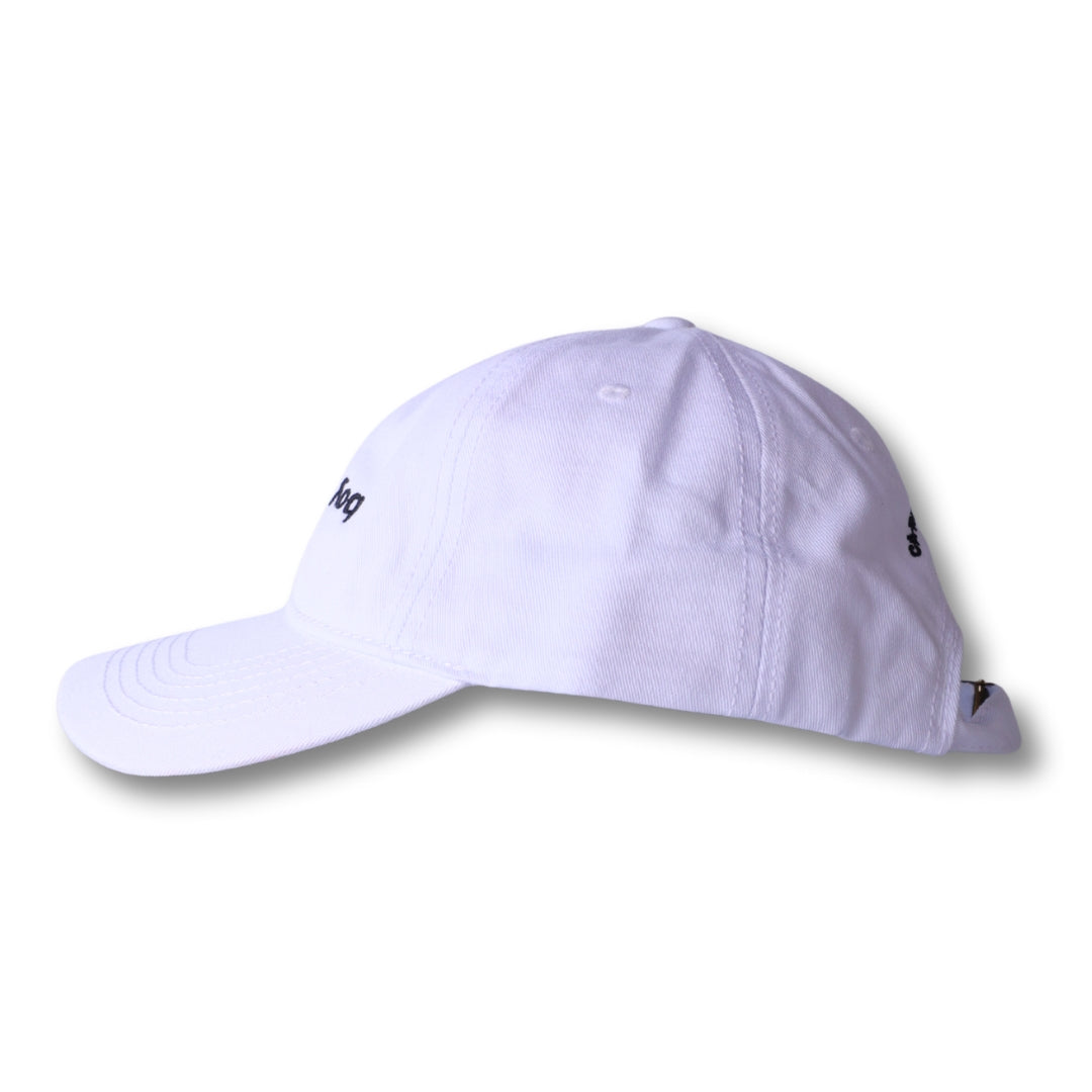 boy from rio - flip -  Dad Hat