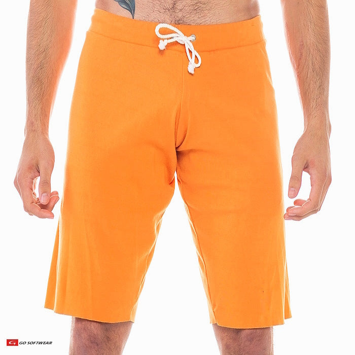 16' Cut-Off Short - DealByEthan.gay loves Go Softwear