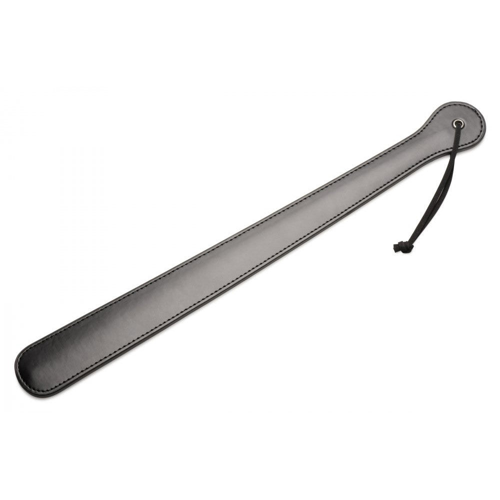 19 Inch Slapper Paddle - DealByEthan.gay loves Strict
