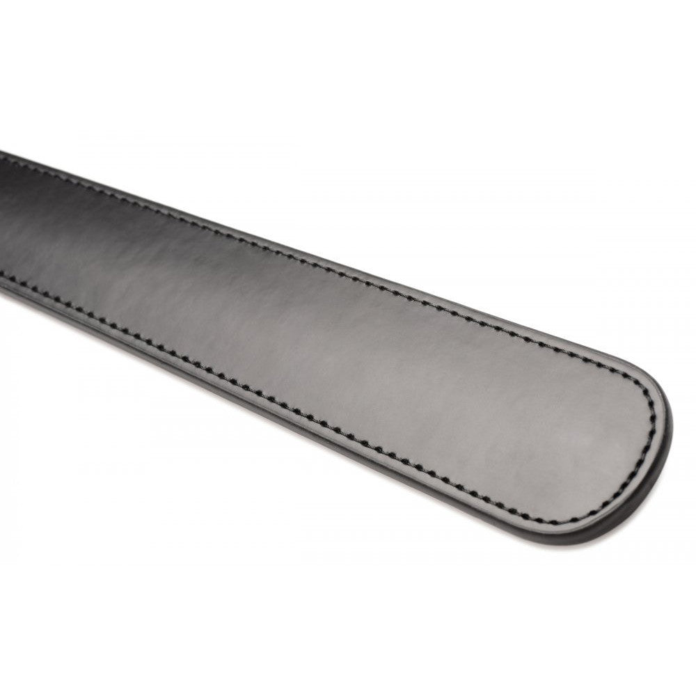 19 Inch Slapper Paddle - DealByEthan.gay loves Strict