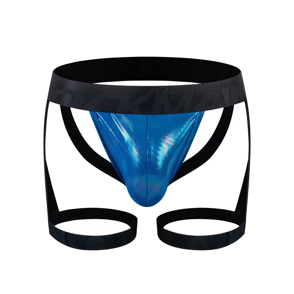 TARTARUS BESCHICHTETER JOCK HARNESS