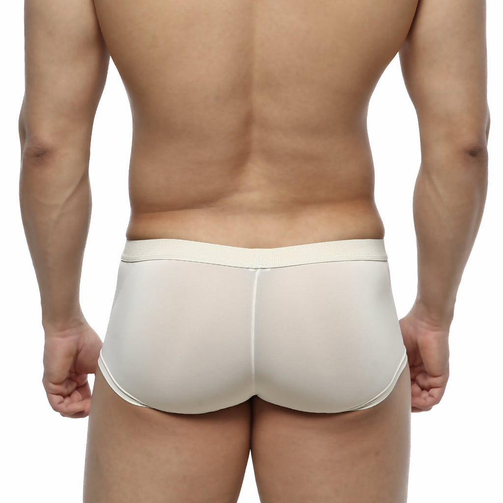 MetroMaleWear Lupin Trunk 2026-05