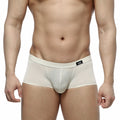 MetroMaleWear Lupin Trunk 2026-05