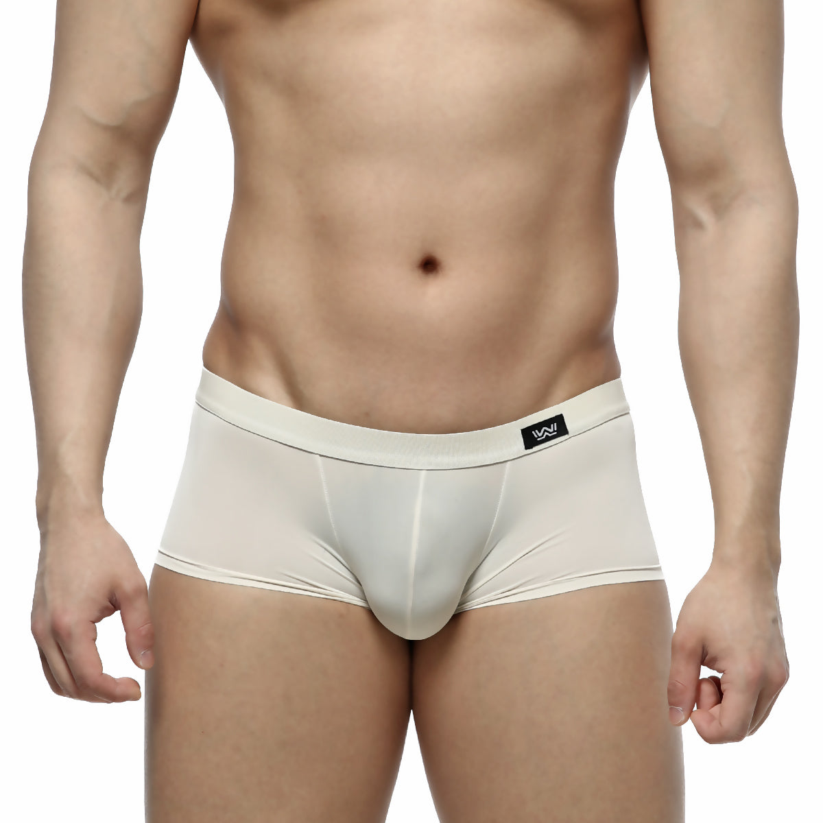 MetroMaleWear Lupin Trunk 2026-05