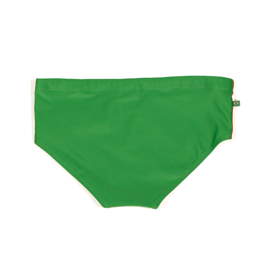 CA-RIO-CA Floripa Trio Sunga in Classic & Traditional cut