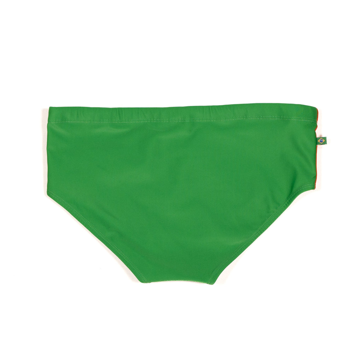 CA-RIO-CA Floripa Trio Sunga in Classic & Traditional cut