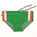 CA-RIO-CA Floripa Trio Sunga in Classic & Traditional cut