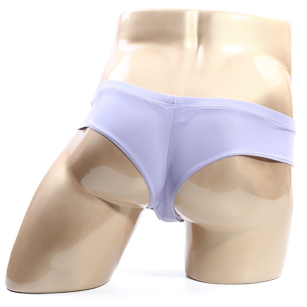 MetroMaleWear Micro Cheek Lilac 2027-19