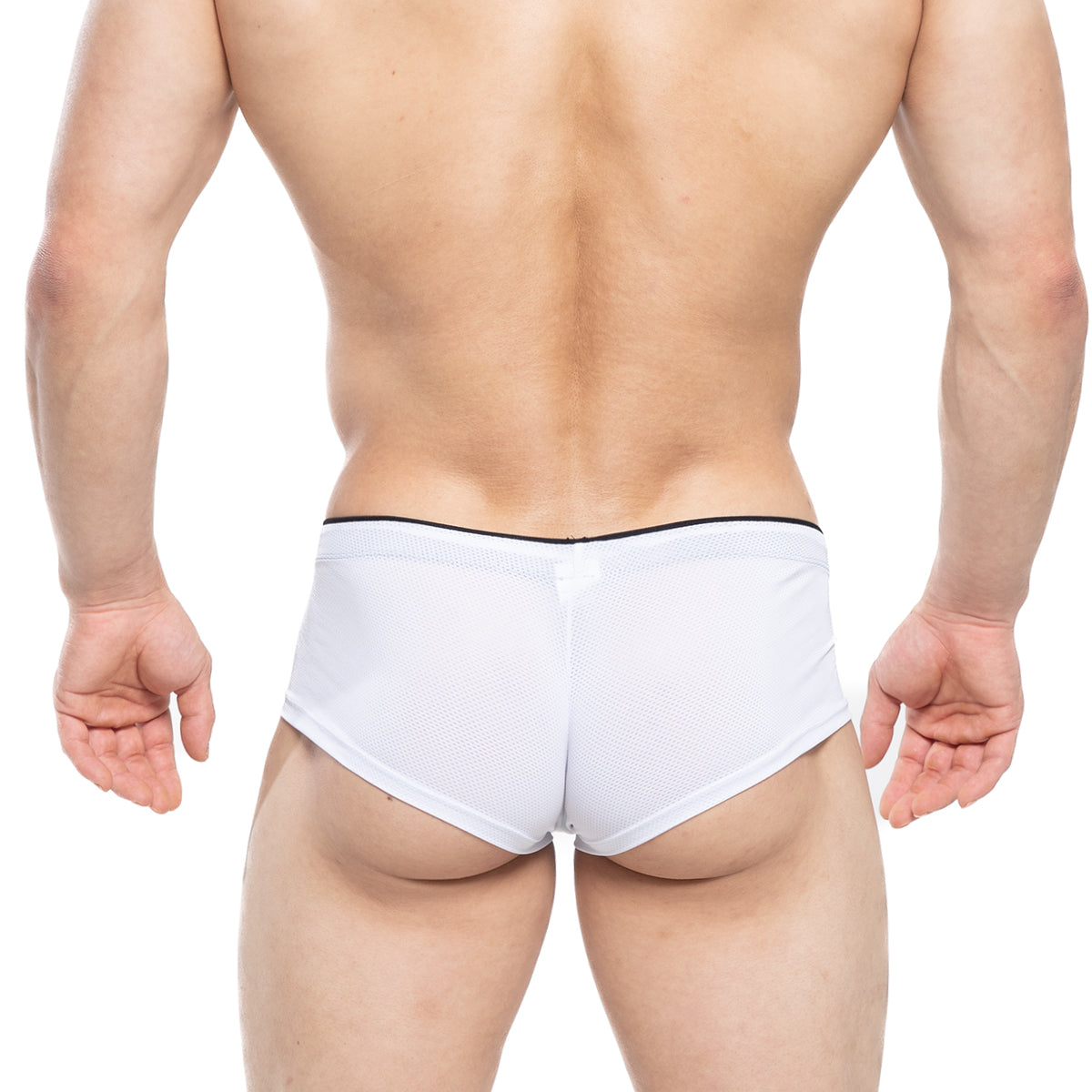 MetroMaleWear CHEEK NACAR 2028-78